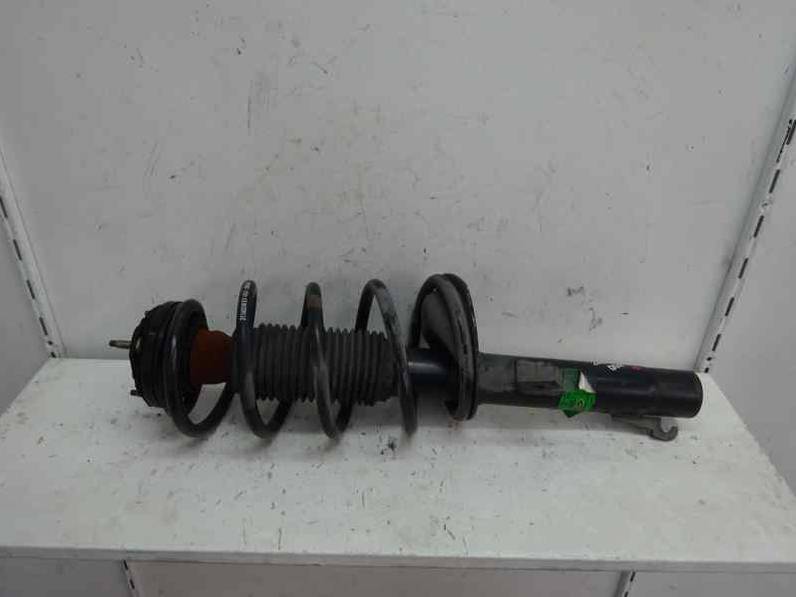 AMORTIGUADOR DELANTERO DERECHO FORD TRANSIT CONNECT 2004 1.8 TDCI (90 CV)