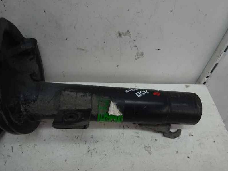 AMORTIGUADOR DELANTERO DERECHO FORD TRANSIT CONNECT 2004 1.8 TDCI (90 CV)