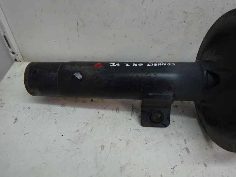 AMORTIGUADOR DELANTERO IZQUIERDO FORD TRANSIT CONNECT 2004 1.8 TDCI (90 CV)