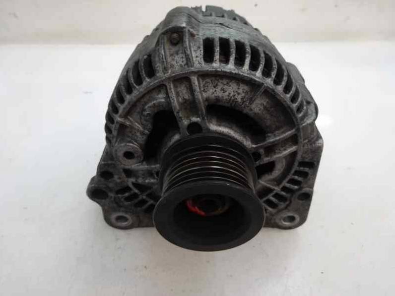 ALTERNADOR AUDI 80 90 1994 1.9 DIESEL (90 CV)