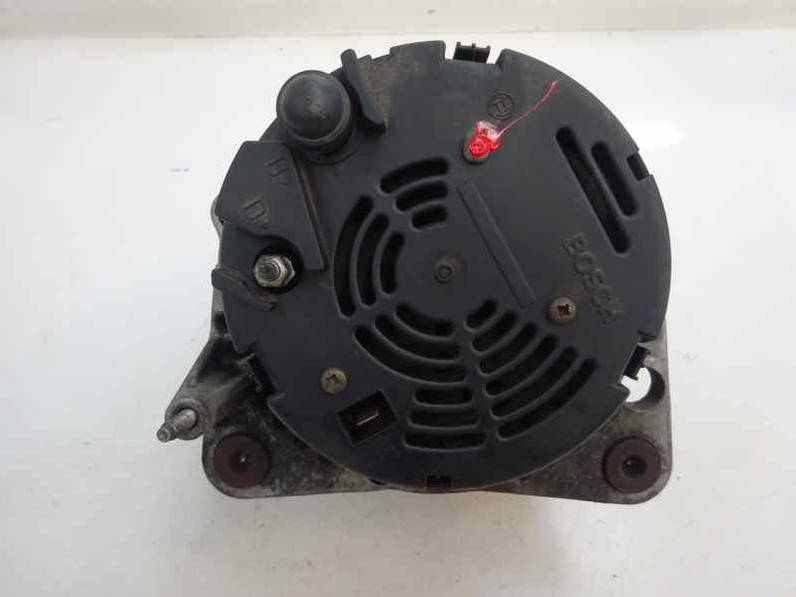 ALTERNADOR AUDI 80 90 1994 1.9 DIESEL (90 CV)