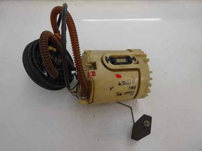 BOMBA COMBUSTIBLE VOLKSWAGEN POLO BERLINA 1995 1.05 (45 CV)