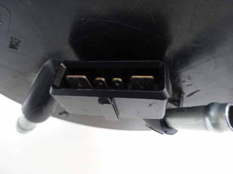 BOMBA COMBUSTIBLE VOLKSWAGEN POLO BERLINA 1995 1.05 (45 CV)