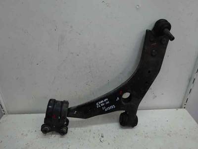 BRAZO SUSPENSION INFERIOR DELANTERO IZQUIERDO FORD FOCUS C MAX 2004 1.6 16V (101 CV)