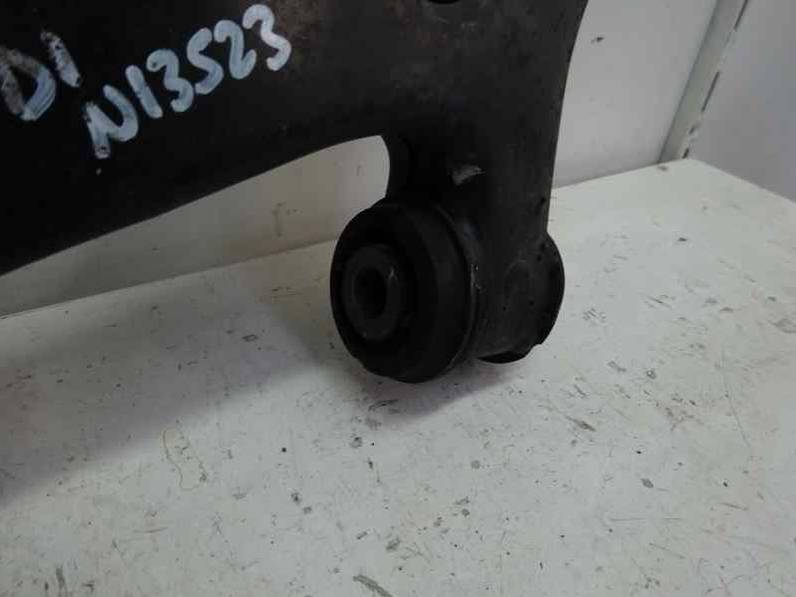 BRAZO SUSPENSION INFERIOR DELANTERO IZQUIERDO FORD FOCUS C MAX 2004 1.6 16V (101 CV)