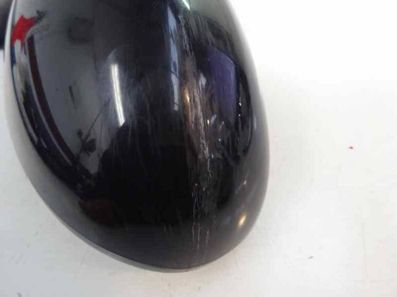 RETROVISOR DERECHO CITROEN C5 BERLINA 2004 2.0 HDI (109 CV)