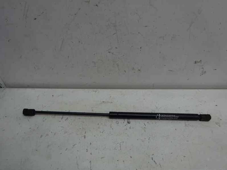 AMORTIGUADOR MALETERO PORTON CITROEN C5 BERLINA 2004 2.0 HDI (109 CV)