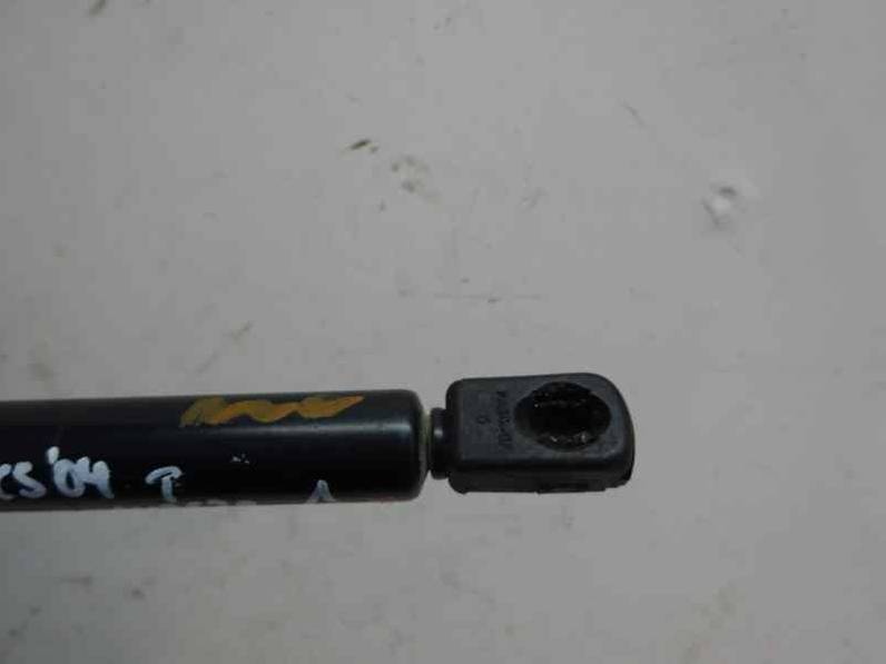 AMORTIGUADOR MALETERO PORTON CITROEN C5 BERLINA 2004 2.0 HDI (109 CV)