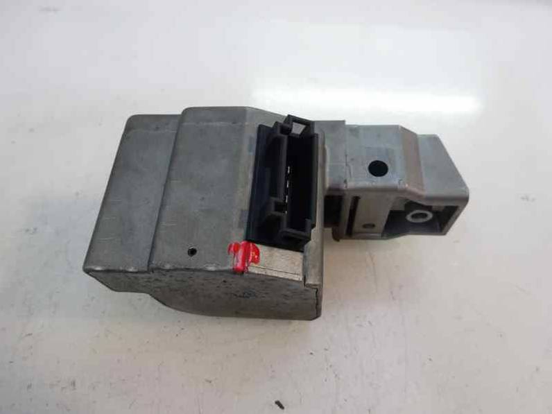 CONMUTADOR DE ARRANQUE MERCEDES CLASE E BERLINA DIESEL 1999 2.7 CDI 20V (170 CV)