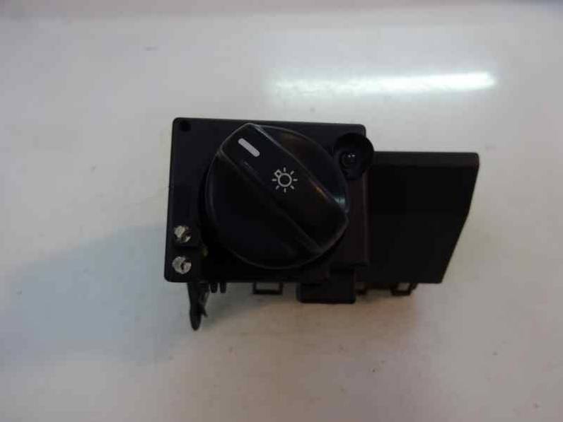 MANDO LUCES MERCEDES CLASE E BERLINA DIESEL 1999 2.7 CDI 20V (170 CV)