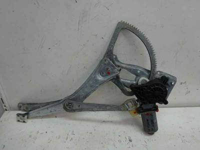 ELEVALUNAS DELANTERO DERECHO MERCEDES CLASE E BERLINA DIESEL 1999 2.7 CDI 20V (170 CV)