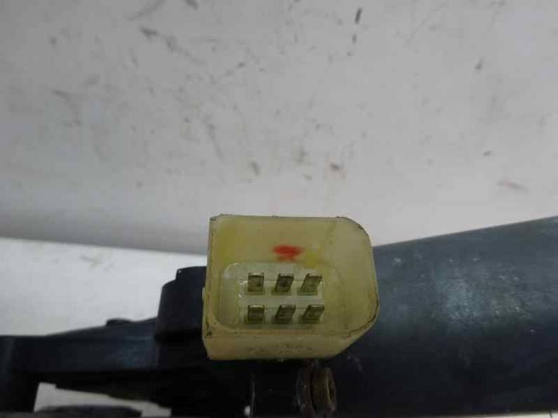 ELEVALUNAS DELANTERO DERECHO MERCEDES CLASE E BERLINA DIESEL 1999 2.7 CDI 20V (170 CV)