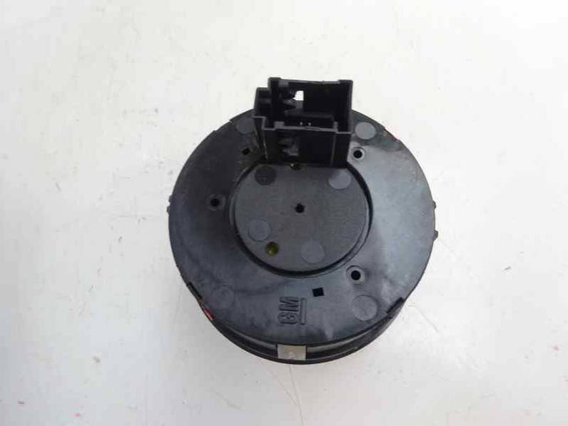 MANDO LUCES OPEL CORSA D 2007 1.3 16V CDTI (90 CV)