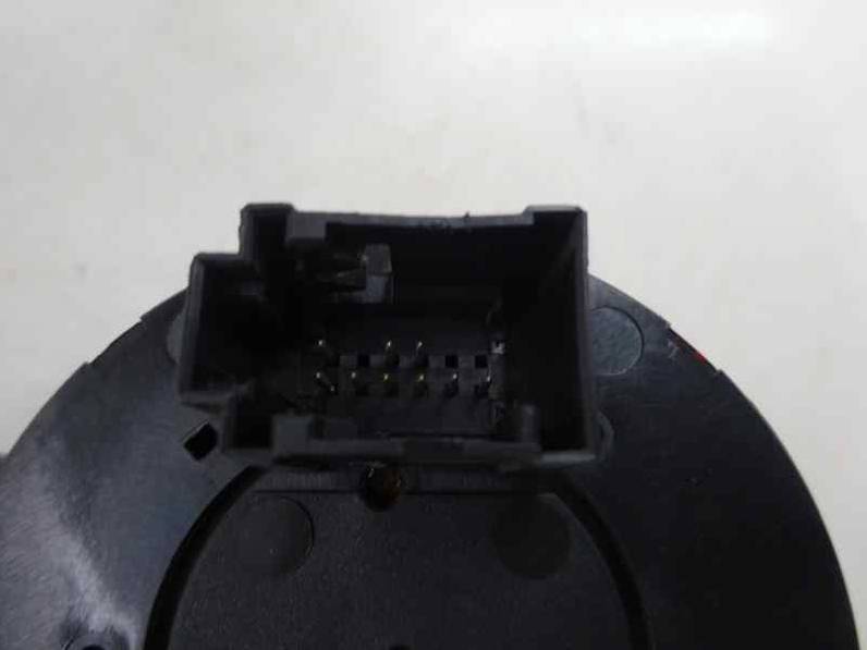 MANDO LUCES OPEL CORSA D 2007 1.3 16V CDTI (90 CV)