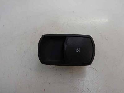 MANDO ELEVALUNAS DELANTERO DERECHO OPEL CORSA D 2007 1.3 16V CDTI (90 CV)