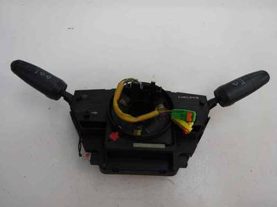 MANDO MULTIFUNCION OPEL CORSA D 2007 1.3 16V CDTI (90 CV)