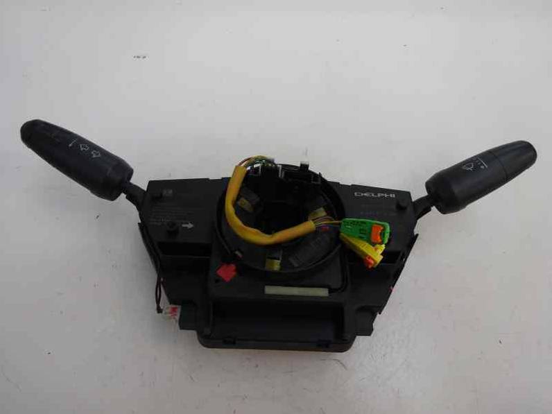 MANDO MULTIFUNCION OPEL CORSA D 2007 1.3 16V CDTI (90 CV)