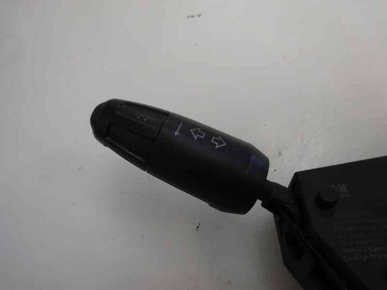 MANDO MULTIFUNCION OPEL CORSA D 2007 1.3 16V CDTI (90 CV)