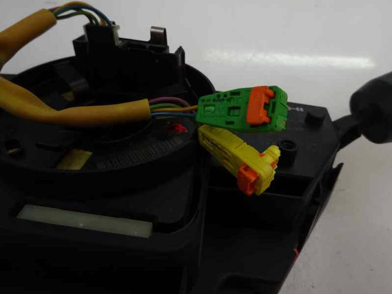 MANDO MULTIFUNCION OPEL CORSA D 2007 1.3 16V CDTI (90 CV)