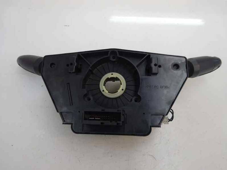 MANDO MULTIFUNCION OPEL CORSA D 2007 1.3 16V CDTI (90 CV)