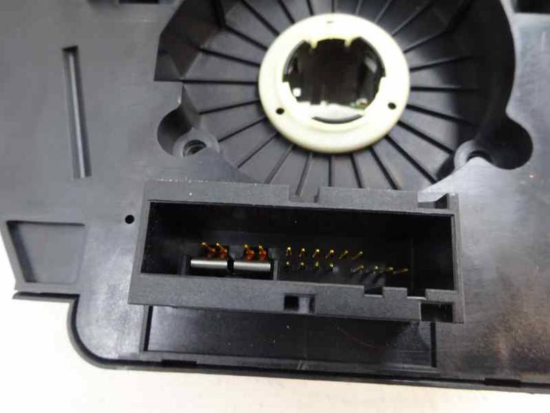 MANDO MULTIFUNCION OPEL CORSA D 2007 1.3 16V CDTI (90 CV)