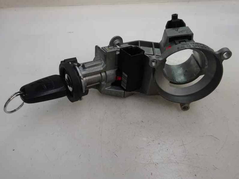 CONMUTADOR DE ARRANQUE OPEL CORSA D 2007 1.3 16V CDTI (90 CV)