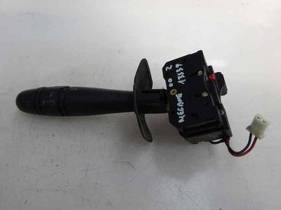 MANDO LUCES RENAULT MEGANE I FASE 2 CLASSIC 2000 1.4 16V (95 CV)