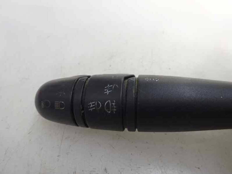 MANDO LUCES RENAULT MEGANE I FASE 2 CLASSIC 2000 1.4 16V (95 CV)