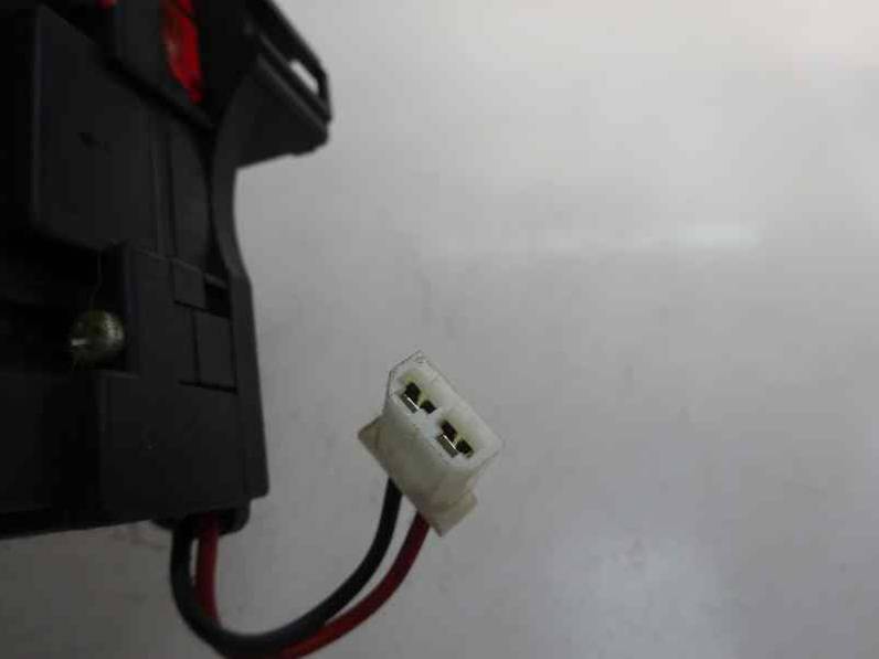 MANDO LUCES RENAULT MEGANE I FASE 2 CLASSIC 2000 1.4 16V (95 CV)