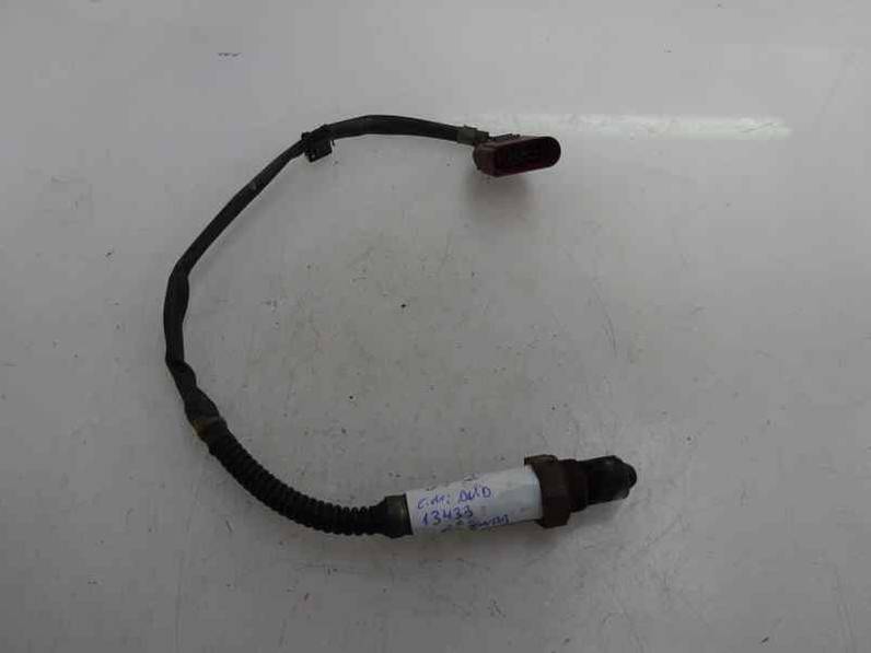 SONDA LAMBDA SEAT IBIZA 2001 1.4 (60 CV)