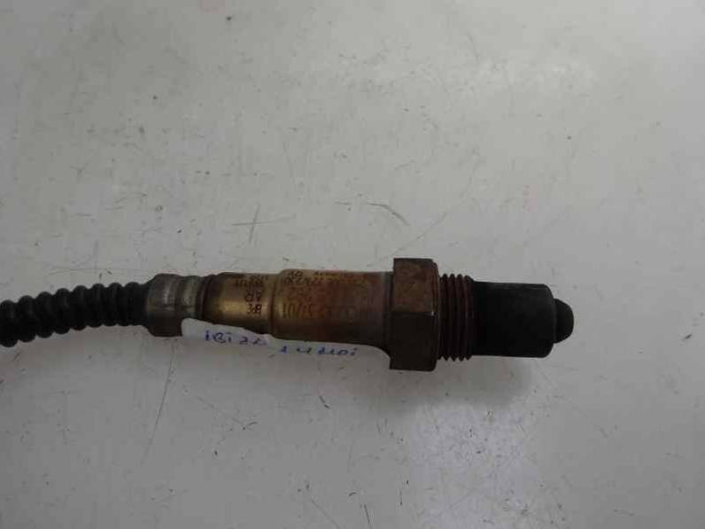 SONDA LAMBDA SEAT IBIZA 2001 1.4 (60 CV)