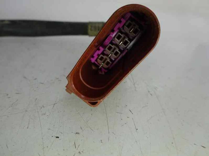 SONDA LAMBDA SEAT IBIZA 2001 1.4 (60 CV)