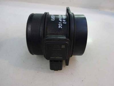 CAUDALIMETRO CITROEN C CROSSER 2007 2.2 HDI FAP (156 CV)