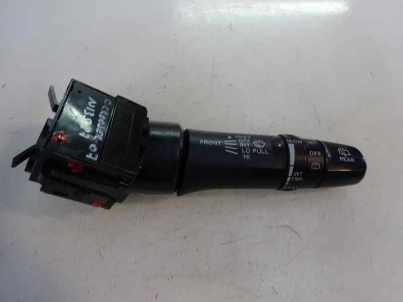 MANDO LIMPIA CITROEN C CROSSER 2007 2.2 HDI FAP (156 CV)