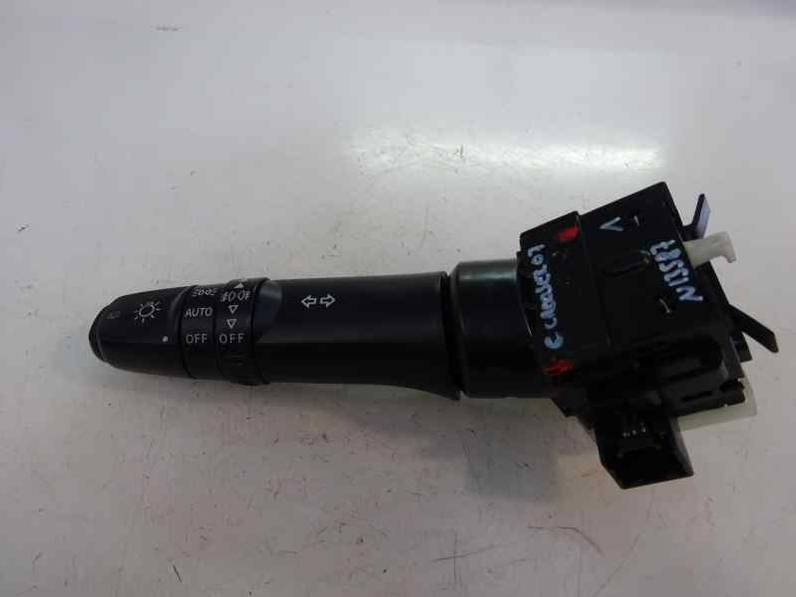 MANDO LUCES CITROEN C CROSSER 2007 2.2 HDI FAP (156 CV)