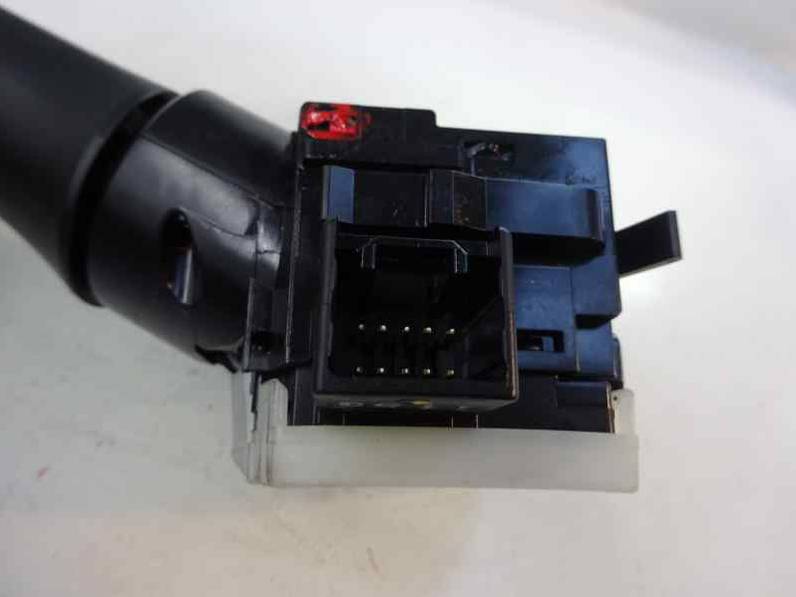 MANDO LUCES CITROEN C CROSSER 2007 2.2 HDI FAP (156 CV)