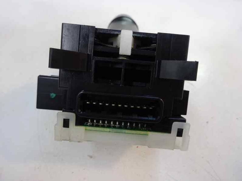 MANDO LUCES CITROEN C CROSSER 2007 2.2 HDI FAP (156 CV)