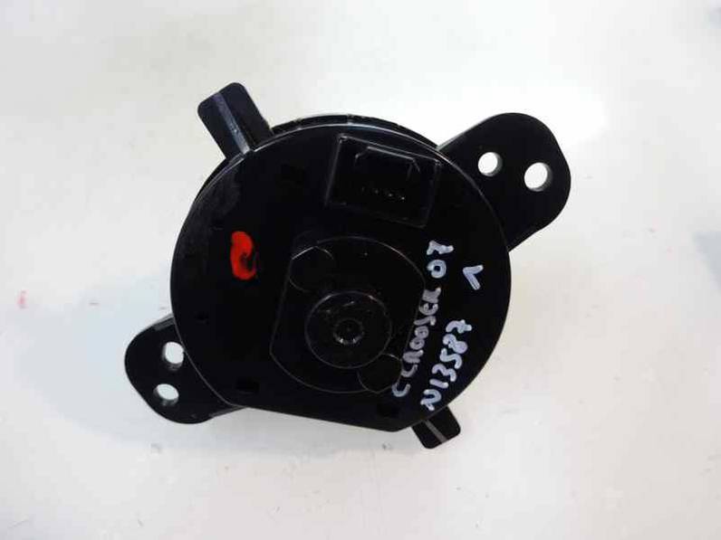 MANDO MULTIFUNCION CITROEN C CROSSER 2007 2.2 HDI FAP (156 CV)