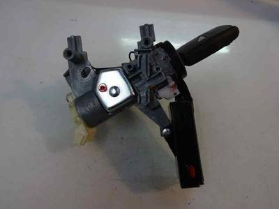 CONMUTADOR DE ARRANQUE CITROEN C CROSSER 2007 2.2 HDI FAP (156 CV)