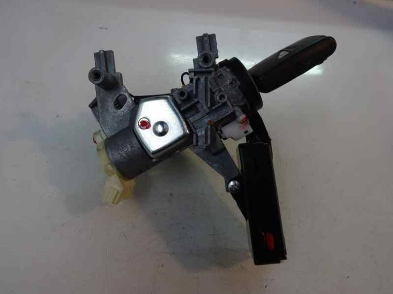 CONMUTADOR DE ARRANQUE CITROEN C CROSSER 2007 2.2 HDI FAP (156 CV)