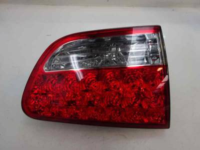 PILOTO TRASERO IZQUIERDO CITROEN C CROSSER 2007 2.2 HDI FAP (156 CV)