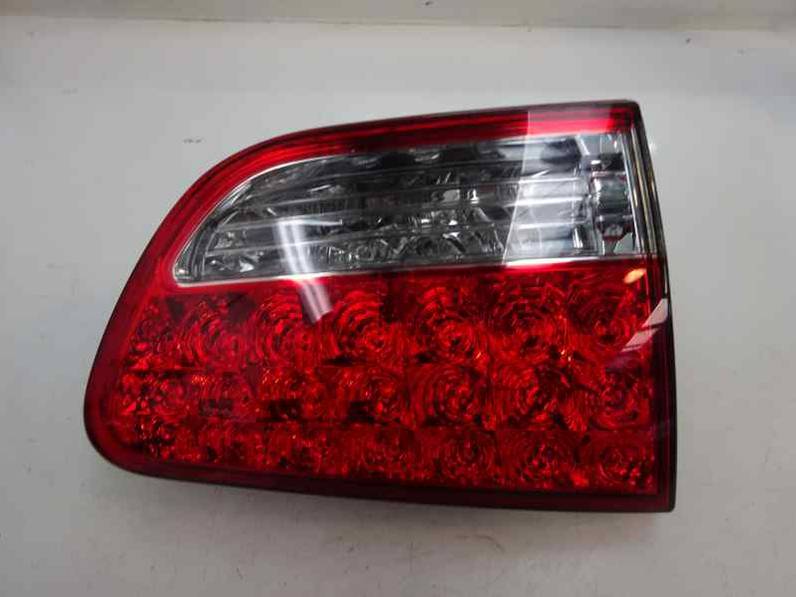 PILOTO TRASERO IZQUIERDO CITROEN C CROSSER 2007 2.2 HDI FAP (156 CV)