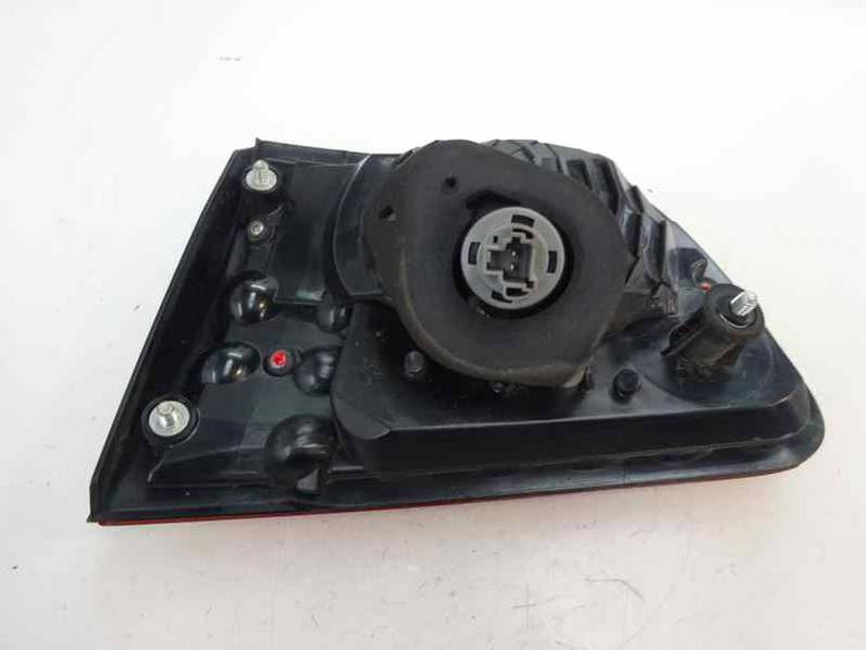 PILOTO TRASERO IZQUIERDO CITROEN C CROSSER 2007 2.2 HDI FAP (156 CV)