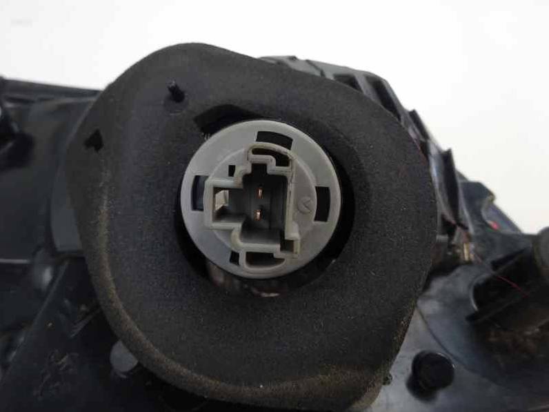 PILOTO TRASERO IZQUIERDO CITROEN C CROSSER 2007 2.2 HDI FAP (156 CV)