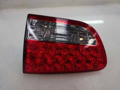 PILOTO TRASERO DERECHO CITROEN C CROSSER 2007 2.2 HDI FAP (156 CV)