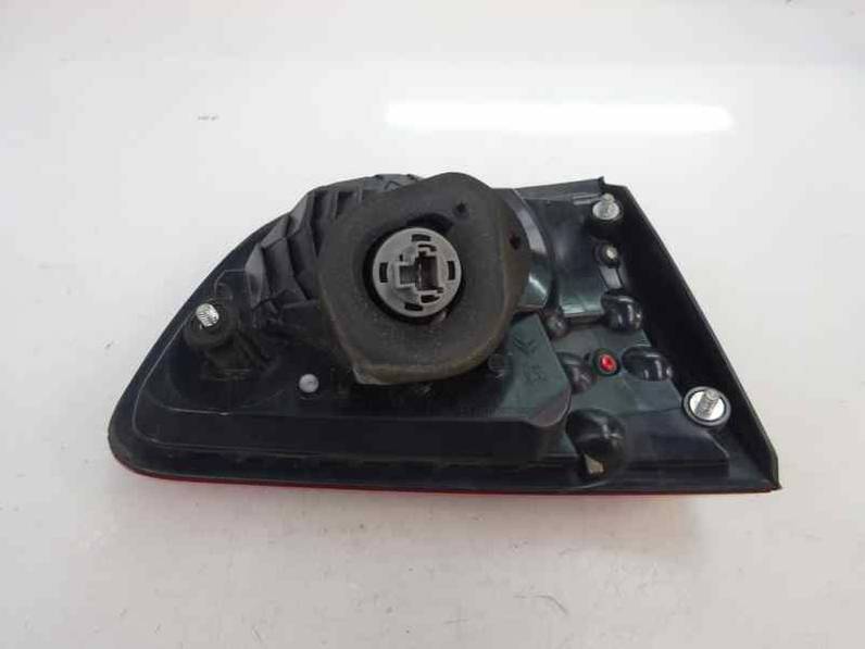 PILOTO TRASERO DERECHO CITROEN C CROSSER 2007 2.2 HDI FAP (156 CV)