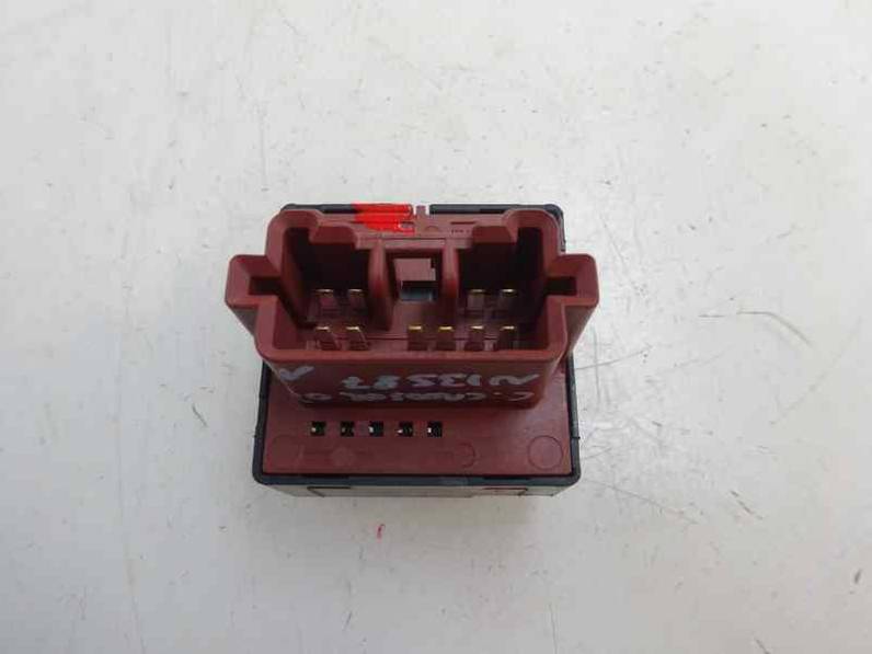 MANDO RETROVISOR CITROEN C CROSSER 2007 2.2 HDI FAP (156 CV)