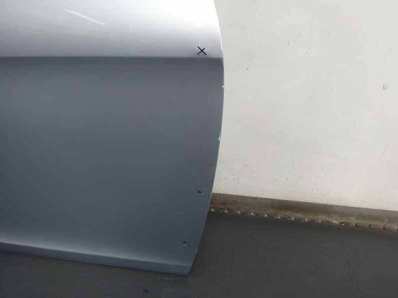 PUERTA DELANTERA DERECHA SEAT ALTEA 2007 1.9 TDI (105 CV)