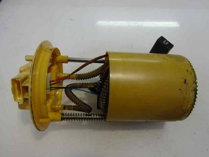 BOMBA COMBUSTIBLE OPEL CORSA D 2007 1.3 16V CDTI (90 CV)