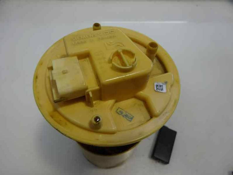 BOMBA COMBUSTIBLE OPEL CORSA D 2007 1.3 16V CDTI (90 CV)